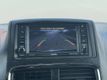 2014 Dodge Grand Caravan 4dr Wagon R/T - 23049609 - 24