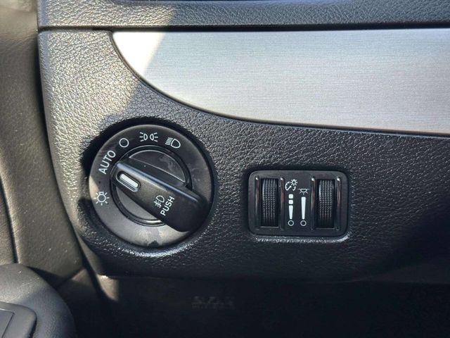 2014 Dodge Grand Caravan 4dr Wagon R/T - 23049609 - 25