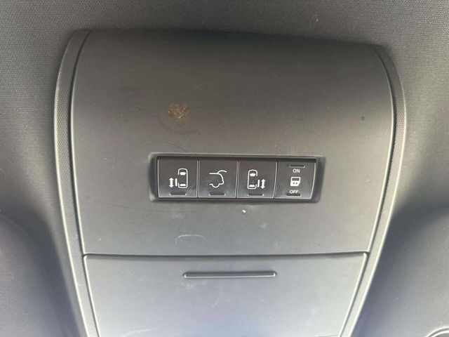 2014 Dodge Grand Caravan 4dr Wagon R/T - 23049609 - 26