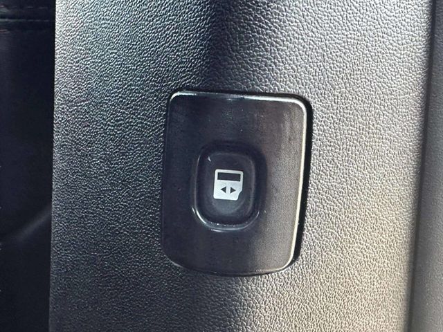 2014 Dodge Grand Caravan 4dr Wagon R/T - 23049609 - 27