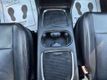 2014 Dodge Grand Caravan 4dr Wagon R/T - 23049609 - 28