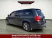 2014 Dodge Grand Caravan 4dr Wagon R/T - 23049609 - 2