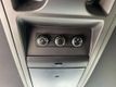 2014 Dodge Grand Caravan 4dr Wagon R/T - 23049609 - 29
