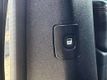 2014 Dodge Grand Caravan 4dr Wagon R/T - 23049609 - 30