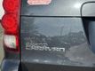 2014 Dodge Grand Caravan 4dr Wagon R/T - 23049609 - 32