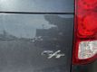 2014 Dodge Grand Caravan 4dr Wagon R/T - 23049609 - 33