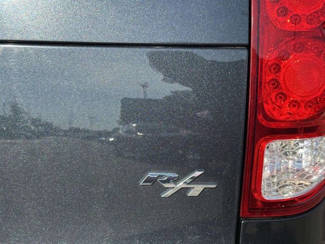 2014 Dodge Grand Caravan 4dr Wagon R/T - 23049609 - 33