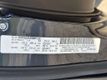 2014 Dodge Grand Caravan 4dr Wagon R/T - 23049609 - 34