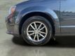 2014 Dodge Grand Caravan 4dr Wagon R/T - 23049609 - 35