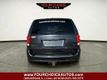2014 Dodge Grand Caravan 4dr Wagon R/T - 23049609 - 3