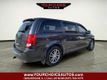2014 Dodge Grand Caravan 4dr Wagon R/T - 23049609 - 4