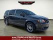2014 Dodge Grand Caravan 4dr Wagon R/T - 23049609 - 6