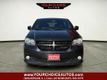 2014 Dodge Grand Caravan 4dr Wagon R/T - 23049609 - 7