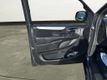 2014 Dodge Grand Caravan 4dr Wagon R/T - 23049609 - 8