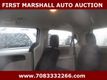 2014 Dodge Grand Caravan 4dr Wagon SE - 22980769 - 3