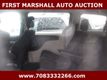 2014 Dodge Grand Caravan 4dr Wagon SE - 22980769 - 4
