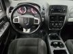 2014 Dodge Grand Caravan 4dr Wagon SXT - 22880365 - 9