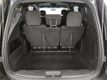 2014 Dodge Grand Caravan 4dr Wagon SXT - 22880365 - 10