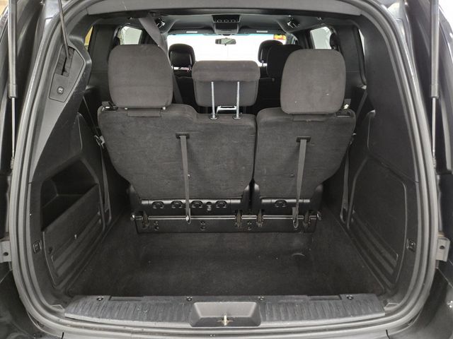 View 11