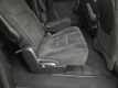 2014 Dodge Grand Caravan 4dr Wagon SXT - 22880365 - 11