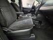 2014 Dodge Grand Caravan 4dr Wagon SXT - 22880365 - 12