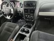 2014 Dodge Grand Caravan 4dr Wagon SXT - 22880365 - 13