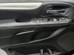 2014 Dodge Grand Caravan 4dr Wagon SXT - 22880365 - 14