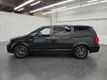 2014 Dodge Grand Caravan 4dr Wagon SXT - 22880365 - 1