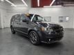 2014 Dodge Grand Caravan 4dr Wagon SXT - 22880365 - 2