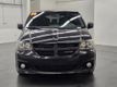 2014 Dodge Grand Caravan 4dr Wagon SXT - 22880365 - 3