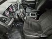2014 Dodge Grand Caravan 4dr Wagon SXT - 22880365 - 5