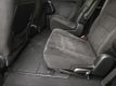 2014 Dodge Grand Caravan 4dr Wagon SXT - 22880365 - 7