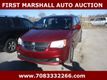 2014 Dodge Grand Caravan 4dr Wagon SXT - 23012973 - 0