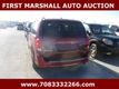 2014 Dodge Grand Caravan 4dr Wagon SXT - 23012973 - 1
