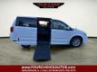 2014 Dodge Grand Caravan 4dr Wagon SXT 30th Anniversary - 23036128 - 0