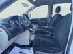 2014 Dodge Grand Caravan 4dr Wagon SXT 30th Anniversary - 23036128 - 9