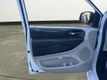 2014 Dodge Grand Caravan 4dr Wagon SXT 30th Anniversary - 23036128 - 10