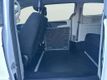 2014 Dodge Grand Caravan 4dr Wagon SXT 30th Anniversary - 23036128 - 11