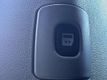 2014 Dodge Grand Caravan 4dr Wagon SXT 30th Anniversary - 23036128 - 13
