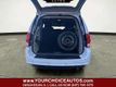 2014 Dodge Grand Caravan 4dr Wagon SXT 30th Anniversary - 23036128 - 14