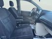 2014 Dodge Grand Caravan 4dr Wagon SXT 30th Anniversary - 23036128 - 16