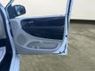 2014 Dodge Grand Caravan 4dr Wagon SXT 30th Anniversary - 23036128 - 17