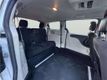 2014 Dodge Grand Caravan 4dr Wagon SXT 30th Anniversary - 23036128 - 18