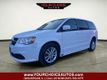 2014 Dodge Grand Caravan 4dr Wagon SXT 30th Anniversary - 23036128 - 1