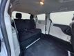 2014 Dodge Grand Caravan 4dr Wagon SXT 30th Anniversary - 23036128 - 19