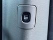 2014 Dodge Grand Caravan 4dr Wagon SXT 30th Anniversary - 23036128 - 21