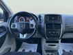 2014 Dodge Grand Caravan 4dr Wagon SXT 30th Anniversary - 23036128 - 22