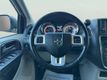 2014 Dodge Grand Caravan 4dr Wagon SXT 30th Anniversary - 23036128 - 23