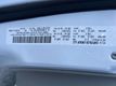 2014 Dodge Grand Caravan 4dr Wagon SXT 30th Anniversary - 23036128 - 25