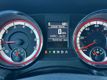 2014 Dodge Grand Caravan 4dr Wagon SXT 30th Anniversary - 23036128 - 26